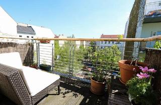 Wohnung mieten in Schliemannstraße, 10437 Berlin, Schliemannstraße, Berlin