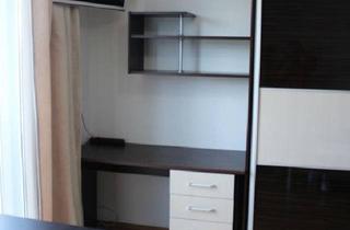 Wohnung mieten in Landshuter Allee, 80637 München, Landshuter Allee, Munich