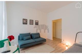 Wohnung mieten in Korsörer Straße, 10437 Berlin, Korsörer Straße, Berlin