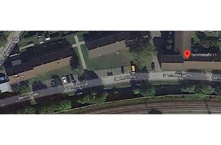 Immobilie mieten in Dammstraße 7-11, 73312 Geislingen, Stellplätze für Wohnwagen/Wohnmobil Dammstr. 7-11