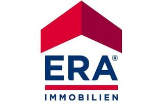 Wohnung kaufen in 55232 Alzey, 4 ZKB-Etagenwohnung (Links) mit Gartenanteil - Ideal für Familien