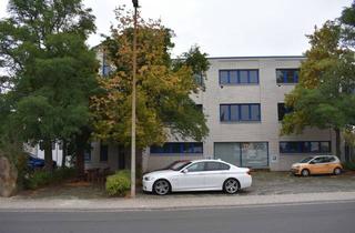 Gewerbeimmobilie mieten in An Den Nahewiesen 12, 55450 Langenlonsheim, Gewerbefläche mit Gestaltungsfreiraum zu vermieten