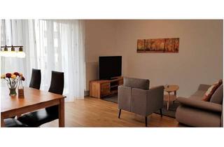Wohnung mieten in Hahnstraße, 60528 Frankfurt, Hahnstraße, Frankfurt am Main