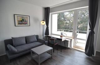 Wohnung mieten in Walterhöferstraße, 14165 Berlin, Walterhöferstraße, Berlin