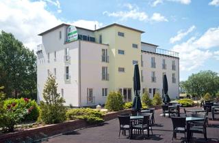 Gewerbeimmobilie kaufen in 23974 Blowatz, Gästehaus mit SPA + Baugrund einschließlich ca. 2 Mio. EURO Wiederaufbaukosten vor den Toren Poels