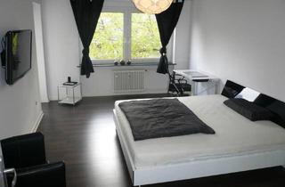 WG-Zimmer mieten in Kölner Straße, 60327 Frankfurt, Kölner Straße, Frankfurt am Main