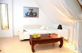 Wohnung mieten in Kunaustraße, 22393 Hamburg, Kunaustraße, Hamburg