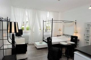 Wohnung mieten in Kunaustraße, 22393 Hamburg, Kunaustraße, Hamburg