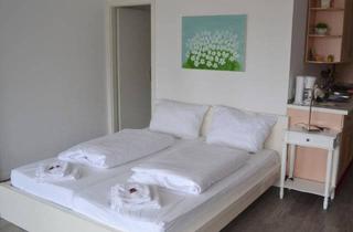 Wohnung mieten in Haldesdorfer Straße, 22179 Hamburg, Haldesdorfer Straße, Hamburg