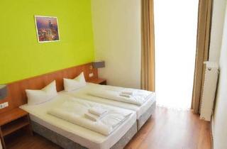 Wohnung mieten in Werftstraße, 60327 Frankfurt, Werftstraße, Frankfurt am Main