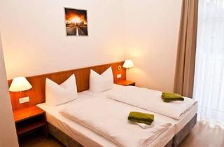 Wohnung mieten in Werftstraße, 60327 Frankfurt, Werftstraße, Frankfurt am Main