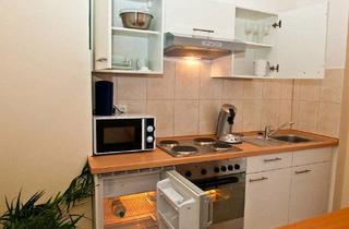 Wohnung mieten in Werftstraße, 60327 Frankfurt, Werftstraße, Frankfurt am Main