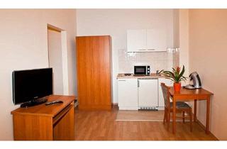 Wohnung mieten in Werftstraße, 60327 Frankfurt, Werftstraße, Frankfurt am Main