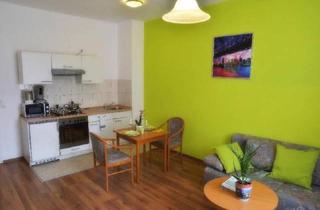 Wohnung mieten in Werftstraße, 60327 Frankfurt, Werftstraße, Frankfurt am Main