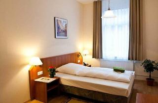 Wohnung mieten in Werftstraße, 60327 Frankfurt, Werftstraße, Frankfurt am Main
