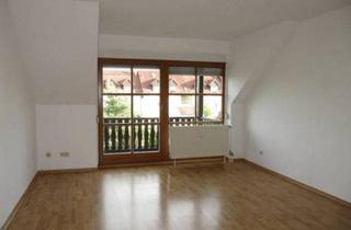 Garagen kaufen in 06237 Leuna, ANLAGE JETZT - Wohnungspaket 2 vermietete Wohnungen mit Balkon + PKW-Stellplatz !