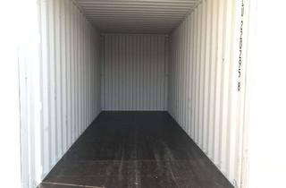 Lager mieten in Am Sportplatz, 55595 Hüffelsheim, Lagercontainer, Lagerraum, Lagerfläche, Umzug Lager Container, Self Storage Box