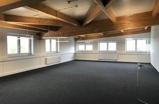Büro zu mieten in 73235 Weilheim, Gewerbeobjekt Lager / Produktion /Logistik /teilbar ab 200qm nahe der Autobahn A8 ***Courtagefrei***