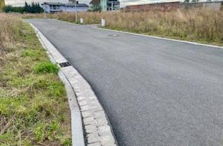Grundstück zu kaufen in 04774 Dahlen, Dahlen, befristeter RABATT auf vollerschlossene Baugrundstücke!