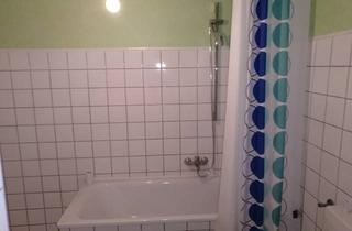 Wohnung mieten in 06385 Aken, Günstige, neuwertige 3-Zimmer-Wohnung zur Miete in Aken