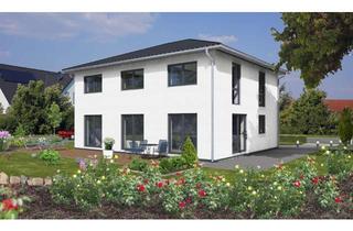 Villa kaufen in 38154 Königslutter am Elm, ***Letztes Traumgrundstück im Zentrum von Königslutter - Stadtvilla***