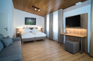 Immobilie mieten in 71088 Holzgerlingen, modernes komfortables Apartment in Holzgerlingen - WOHNEN AUF ZEIT