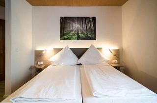 Immobilie mieten in 71088 Holzgerlingen, modernes Studio in Holzgerlingen - WOHNEN AUF ZEIT