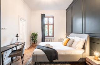 Wohnung mieten in Nürnberger Straße, 10789 Berlin, Nürnberger Straße, Berlin