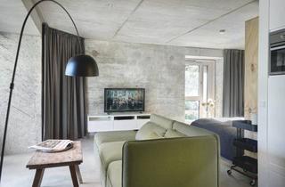 Wohnung mieten in Friedensallee, 22765 Hamburg, Friedensallee, Hamburg
