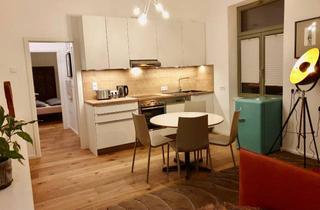 Wohnung mieten in Rossinistraße, 13088 Berlin, Rossinistraße, Berlin