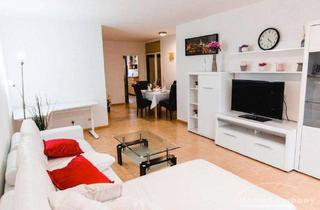 Immobilie mieten in 50389 Wesseling, Eine Wohnung wie eine Hotel Suite in Wesseling näher Köln!