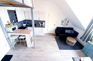 Wohnung mieten in Liebermannstraße, 13088 Berlin, Liebermannstraße, Berlin