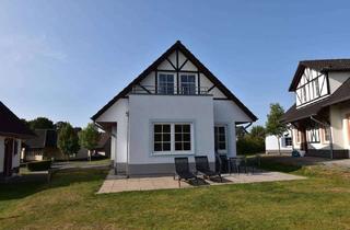 Haus kaufen in Am Kellerborn, 56812 Ediger-Eller, Ferienhaus auf dem Golfplatz für 4 Personen zu verkaufen (514)
