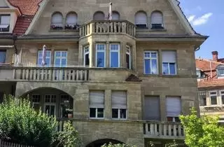 Wohnung mieten in Alte Weinsteige, 70180 Stuttgart, Alte Weinsteige, Stuttgart