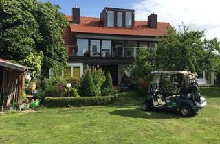 Wohnung mieten in 25761 Warwerort, Charmante, möblierte häusliche Wohnung auf Zeit in Warwerort ,all inclusive ! Mit Garten!