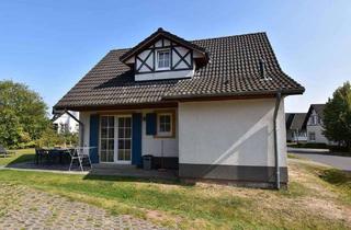 Haus kaufen in Am Kellerborn, 56812 Ediger-Eller, Ferienhaus in der schönen Stadt Cochem zu verkaufen (592)