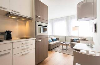 Wohnung mieten in Münchener Straße, 60329 Frankfurt, Münchener Straße, Frankfurt am Main