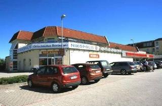 Geschäftslokal mieten in 02625 Bautzen, Super - Ladeneinheit in Wohn- und Geschäftshaus!