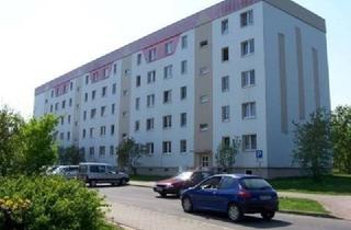 Wohnung mieten in 02994 Bernsdorf, Wohnung direkt am Waldrand! Weitere angebote unter www.Immobilientiger.de