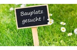 Gewerbeimmobilie kaufen in 12529 Schönefeld, - Nähe BER/ Gewerbegrundstück für Investoren und Bauträger -