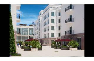 Büro zu mieten in Am Rhein-Palais, 53227 Oberkassel, Moderne Büro- und Veranstaltungsfläche in TOP Lage: Forum II Ramersdorf - Rhein-Palais Bonn