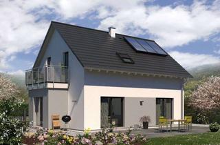 Haus kaufen in 08468 Heinsdorfergrund, Dieses Haus hat alles was man zum Wohlfühlen braucht! Info unter 0172/9547327