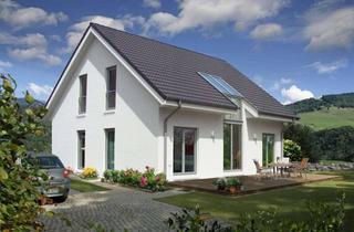 Einfamilienhaus kaufen in 08606 Oelsnitz/Vogtland, Nutzen Sie jetzt unseren Geburtstagsrabatt. Beratung unter 0172-9547327