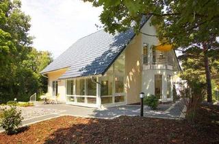 Haus kaufen in 09212 Limbach-Oberfrohna, Familienglück im schönen allkauf- Zuhause genießen. Info unter 0172-9547327