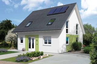 Haus kaufen in 08496 Neumark, Ein Haus zum Wohlfühlen unser Home2. Info unter 0172-9547327
