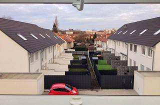 WG-Zimmer mieten in Lützowstraße, 45141 Essen, Lützowstraße, Essen