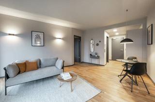 Lofts mieten in Am Kavalleriesand, 64295 Darmstadt, Am Kavalleriesand, Darmstadt