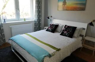 Wohnung mieten in Oelkersallee, 22769 Hamburg, Oelkersallee, Hamburg