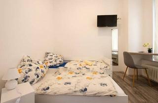 WG-Zimmer mieten in Boxhagener Straße, 10245 Berlin, Boxhagener Straße, Berlin