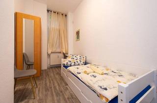 WG-Zimmer mieten in Boxhagener Straße, 10245 Berlin, Boxhagener Straße, Berlin